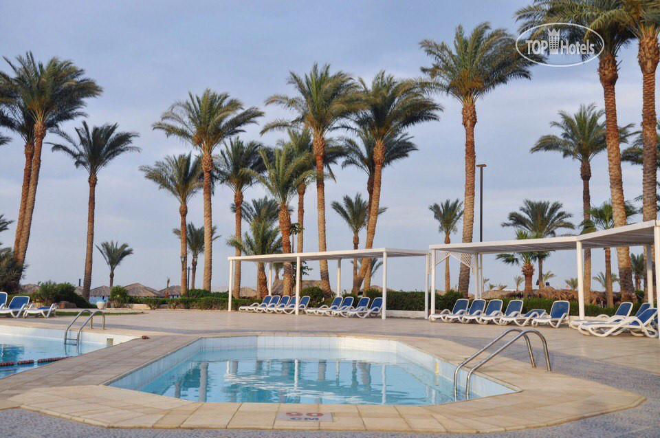 Реджина отель хургада. Отель реджина хургада хургада египет. Египет отель реджина хургада. Regina resort aqua park 4. Отель zya regina resort & aqua park 4*.