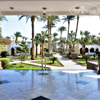 Regina resort aqua park 4. Отель реджина хургада хургада египет. Египет отель реджина хургада. Египет zya regina resort. Regina resort hurghada 4 египет.