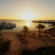 Пляж в ZYA Regina Resort & Aqua Park Hurghada 4*