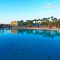 ZYA Regina Resort & Aqua Park Hurghada 