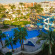 ZYA Regina Resort & Aqua Park Hurghada