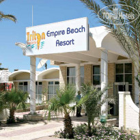 Royal Star Empire Beach Resort 