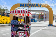 медиа файл