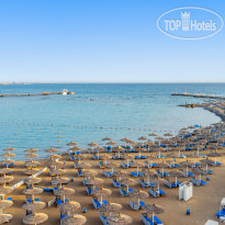 Pickalbatros Alf Leila Wa Leila Resort - Neverland Hurghada 