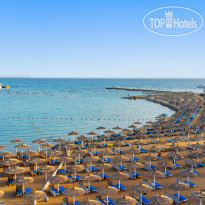 Pickalbatros Alf Leila Wa Leila Resort - Neverland Hurghada 