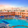 Pickalbatros Alf Leila Wa Leila Resort - Neverland Hurghada