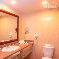 Pickalbatros Alf Leila Wa Leila Resort - Neverland Hurghada Family 2 Bedrooms