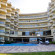 Фото Magic Beach Hotel