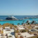 Hurghada Marina Apartments & Studios 