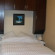 Magma Apartments Hurghada Dream 