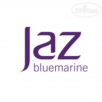 Jaz Bluemarine 