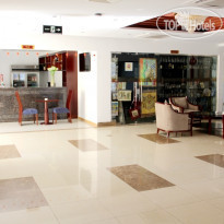 Soluxe Cairo Hotel 