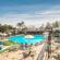 Jaz Pyramids Resort 