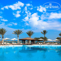 Mousa Coast Resort Cairo Beach 4*