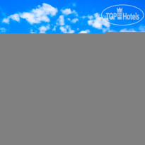 Mousa Coast Resort Cairo Beach
