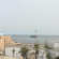 Panorama Portsaid Hotel 