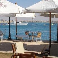 Marina Villa North Coast Egypt Пляж