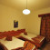 Aida Beach Resort Serviced Apartments 