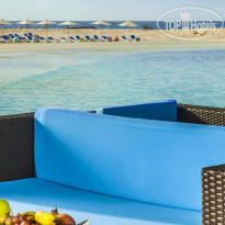 Rixos Alamein 