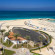 Rixos Alamein 