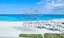 Al Alamein Hotel, Sidi Abd El Rahman 5*