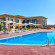 Aura Resort Sidi Abd El Rahman El Alamein 