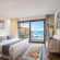 X Eastern Sidi Abdel Rahman Hotel 