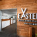 X Eastern Sidi Abdel Rahman Hotel 