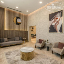 Gewan Resort New Alamein