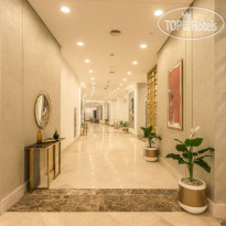 Gewan Resort New Alamein