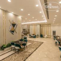 Gewan Resort New Alamein
