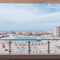 Gewan Resort New Alamein 