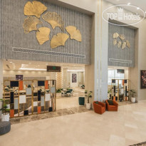 Gewan Resort New Alamein