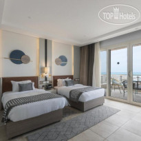 Gewan Resort New Alamein 
