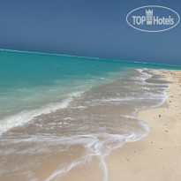 Gewan Resort New Alamein 