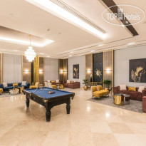 Gewan Resort New Alamein 