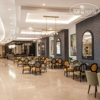 Gewan Resort New Alamein 