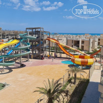 Gewan Resort New Alamein 