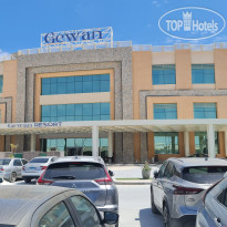 Gewan Resort New Alamein