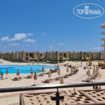 Gewan Resort New Alamein