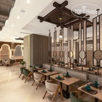 Gewan Resort New Alamein 