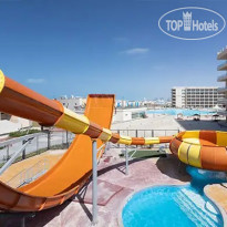 Gewan Resort New Alamein
