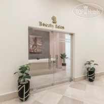 Gewan Resort New Alamein