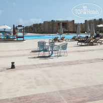 Gewan Resort New Alamein