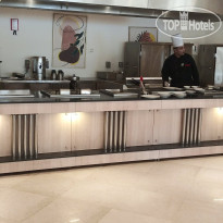 Gewan Resort New Alamein 
