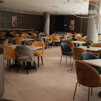 Gewan Resort New Alamein 