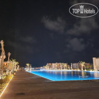 Gewan Resort New Alamein