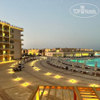 Gewan Resort New Alamein