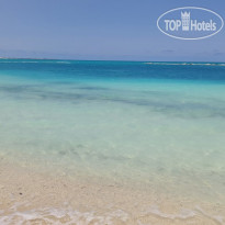 Gewan Resort New Alamein 
