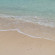 Пляж в Gewan Resort New Alamein 5*